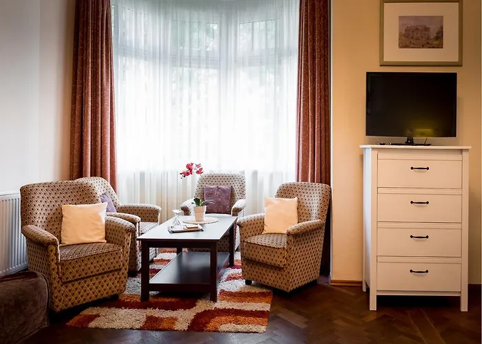 Πανσιόν Angelika