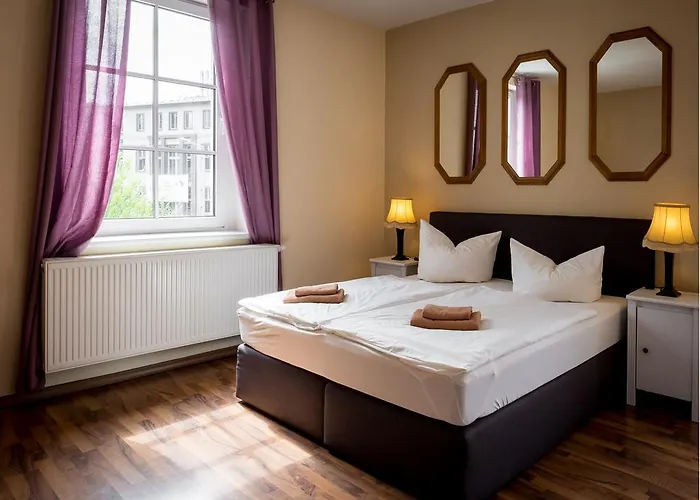 Πανσιόν Angelika