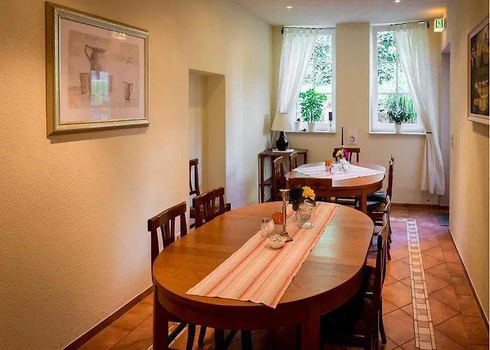 Angelika * Δρέσδη