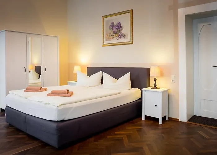 Angelika Δρέσδη