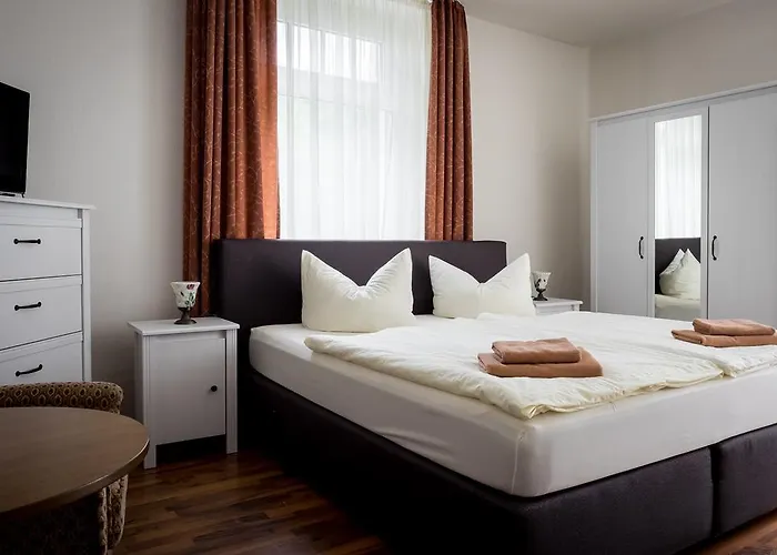 Πανσιόν Angelika